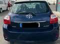Toyota Auris Auris 1.33 VVT-i Active Active Azul - thumbnail 2