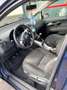 Toyota Auris Auris 1.33 VVT-i Active Active Azul - thumbnail 6