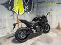Suzuki GSX 8R Euro 5+ Neufahrzeug Schwarz - thumbnail 4