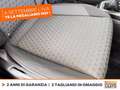 Volkswagen T-Cross 1.0 tsi style 95cv Blanc - thumbnail 10