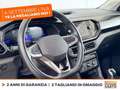 Volkswagen T-Cross 1.0 tsi style 95cv Blanc - thumbnail 20