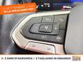Volkswagen T-Cross 1.0 tsi style 95cv Blanc - thumbnail 23