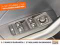 Volkswagen T-Cross 1.0 tsi style 95cv Blanc - thumbnail 21