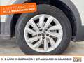 Volkswagen T-Cross 1.0 tsi style 95cv Blanc - thumbnail 16