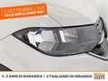Volkswagen T-Cross 1.0 tsi style 95cv Blanc - thumbnail 15