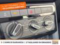 Volkswagen T-Cross 1.0 tsi style 95cv Blanc - thumbnail 26