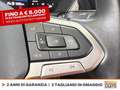 Volkswagen T-Cross 1.0 tsi style 95cv Weiß - thumbnail 24