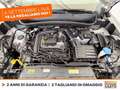 Volkswagen T-Cross 1.0 tsi style 95cv Blanc - thumbnail 14