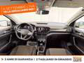 Volkswagen T-Cross 1.0 tsi style 95cv Blanc - thumbnail 12