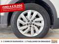 Volkswagen T-Cross 1.0 tsi style 95cv Weiß - thumbnail 16