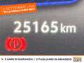 Volkswagen T-Cross 1.0 tsi style 95cv Blanc - thumbnail 22