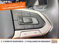 Volkswagen T-Cross 1.0 tsi style 95cv Blanc - thumbnail 24