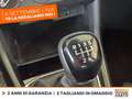 Volkswagen T-Cross 1.0 tsi style 95cv Blanc - thumbnail 27