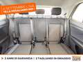 Volkswagen T-Cross 1.0 tsi style 95cv Blanc - thumbnail 11