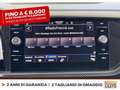 Volkswagen T-Cross 1.0 tsi style 95cv Weiß - thumbnail 25