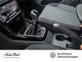Volkswagen T-Cross 1.0 TSI Life, Navi, LED, Digital Cockpit Grau - thumbnail 13