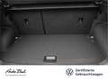 Volkswagen T-Cross 1.0 TSI Life, Navi, LED, Digital Cockpit Grau - thumbnail 17