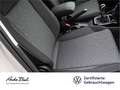 Volkswagen T-Cross 1.0 TSI Life, Navi, LED, Digital Cockpit Grau - thumbnail 19