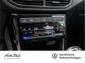 Volkswagen T-Cross 1.0 TSI Life, Navi, LED, Digital Cockpit Grau - thumbnail 14