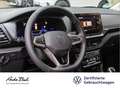 Volkswagen T-Cross 1.0 TSI Life, Navi, LED, Digital Cockpit Grau - thumbnail 11