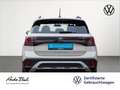 Volkswagen T-Cross 1.0 TSI Life, Navi, LED, Digital Cockpit Grau - thumbnail 5