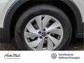 Volkswagen T-Cross 1.0 TSI Life, Navi, LED, Digital Cockpit Grau - thumbnail 8