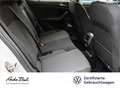 Volkswagen T-Cross 1.0 TSI Life, Navi, LED, Digital Cockpit Grau - thumbnail 18