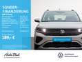 Volkswagen T-Cross 1.0 TSI Life, Navi, LED, Digital Cockpit Grau - thumbnail 2