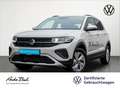 Volkswagen T-Cross 1.0 TSI Life, Navi, LED, Digital Cockpit Grau - thumbnail 1