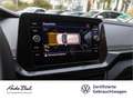 Volkswagen T-Cross 1.0 TSI Life, Navi, LED, Digital Cockpit Grau - thumbnail 15
