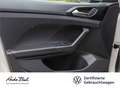 Volkswagen T-Cross 1.0 TSI Life, Navi, LED, Digital Cockpit Grau - thumbnail 9