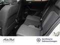 Volkswagen T-Cross 1.0 TSI Life, Navi, LED, Digital Cockpit Grau - thumbnail 16