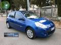 Renault Clio 1.2 Expression Azul - thumbnail 1
