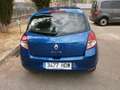 Renault Clio 1.2 Expression Azul - thumbnail 7