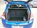 Renault Clio 1.2 Expression Azul - thumbnail 10