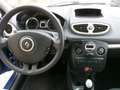 Renault Clio 1.2 Expression Azul - thumbnail 14
