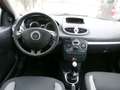 Renault Clio 1.2 Expression Azul - thumbnail 2