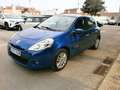 Renault Clio 1.2 Expression Azul - thumbnail 5