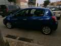 Renault Clio 1.2 Expression Azul - thumbnail 9