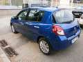 Renault Clio 1.2 Expression Azul - thumbnail 8