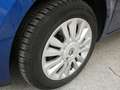 Renault Clio 1.2 Expression Azul - thumbnail 15