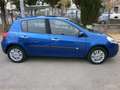 Renault Clio 1.2 Expression Azul - thumbnail 6