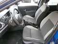 Renault Clio 1.2 Expression Azul - thumbnail 13