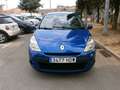 Renault Clio 1.2 Expression Azul - thumbnail 4
