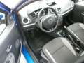 Renault Clio 1.2 Expression Azul - thumbnail 12