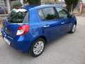 Renault Clio 1.2 Expression Azul - thumbnail 3