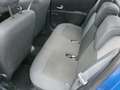 Renault Clio 1.2 Expression Azul - thumbnail 11
