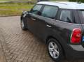 MINI Cooper D Countryman Mini Cooper D Countryman All4 Aut. Brun - thumbnail 4
