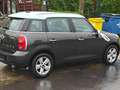 MINI Cooper D Countryman Mini Cooper D Countryman All4 Aut. Brun - thumbnail 1