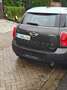 MINI Cooper D Countryman Mini Cooper D Countryman All4 Aut. Brun - thumbnail 2
